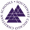 Southwest Chicago Christian Schools