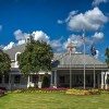 North Ridge Country Club DSL Line