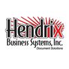 Hendrix Business Systems
