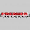 Premier Automotive