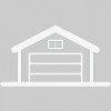 Plano Garage Door & Opener Since 1977