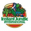 Instant Jungle