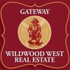 Wildwood West Real Estate
