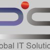 Pratham Software