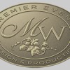 MW Events