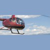 Ridgeline Aviation