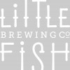 Little Fish Brewing