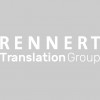 Rennert Translation Group