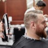 Pall Mall Barbers