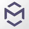 Meyocks Group