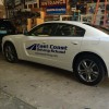 East Coast Driving School