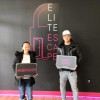 Elite Escape