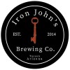 Iron Johns Brewing
