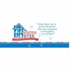 The Kritter Sitter