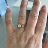 Burbank VIP Jewelers