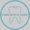 Paris Dental Clinic