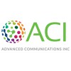 Advanced Communications
