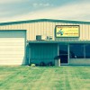 Dave's A-1 Auto Parts & Sales