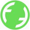 Foresight Financial