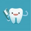 Dental Associates Of Shelton