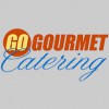 GO GOURMET Catering
