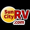 Sun City RV