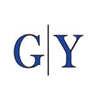 Grimes Yeoman, P