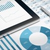 Clark Wealth Management