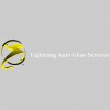 Lightning Auto Glass Services