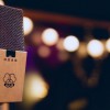 Baysound Studios