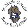 St Maria Goretti High School