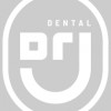 Phoenix Dental Center