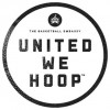Basketball Embassy