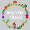 Discovery Village Childcare & Preschool