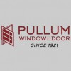 Pullum Window