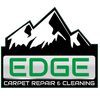 Edge Carpet Repair & Cleaning