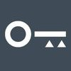 Keyhole Marketing