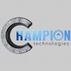 Champion Electric