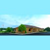 Palco Federal Credit Union