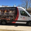 Fireplace Services
