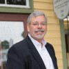 Harrison Appraisals