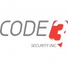 Code 3