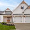JL Judson Construction