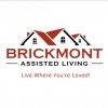 Brickmont Assisted Living Of Milton