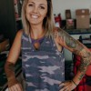 Dave's Auto Truck & Rv Service