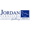 Jordans Furniture