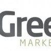Igreen Marketing
