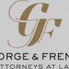 George & French, Attorneys At Law