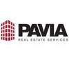 Pavia Real Estate Services