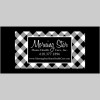 Morning Star Home Health Care